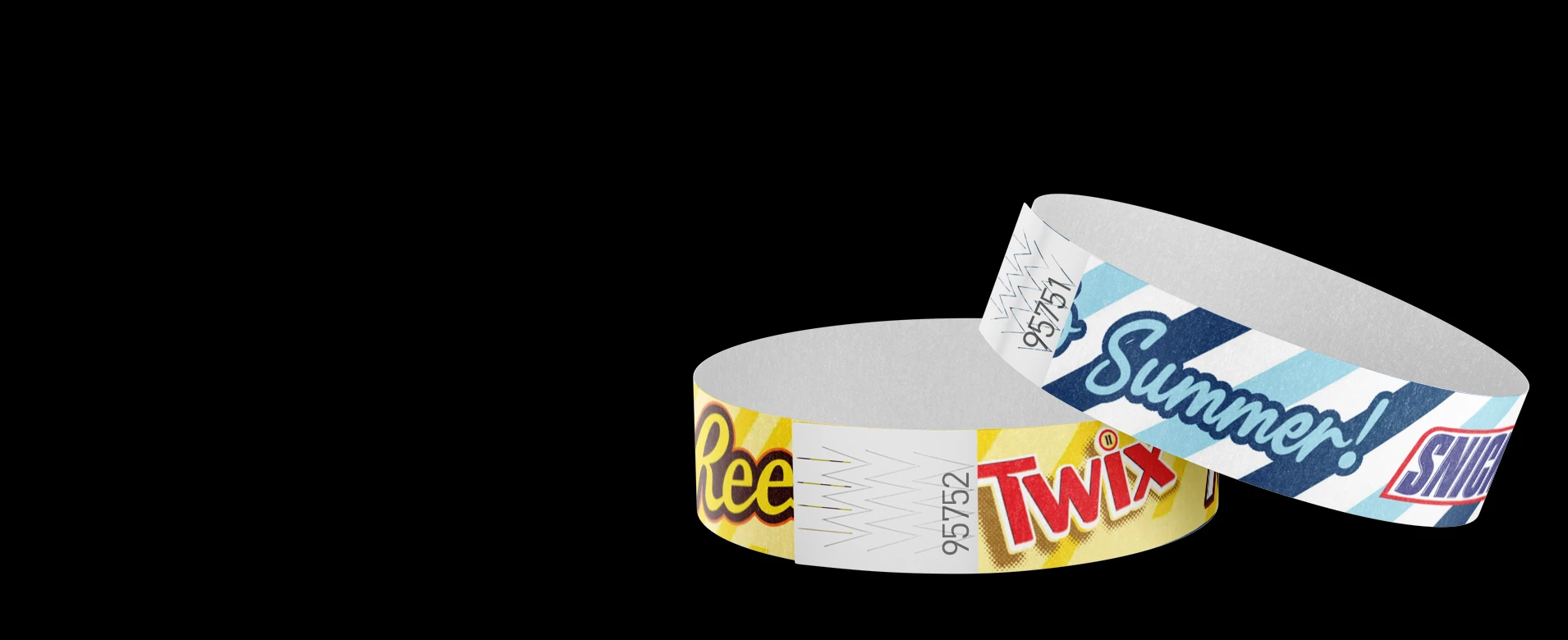 wristland.com