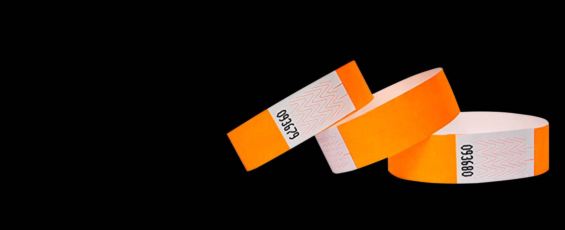 wristland.com