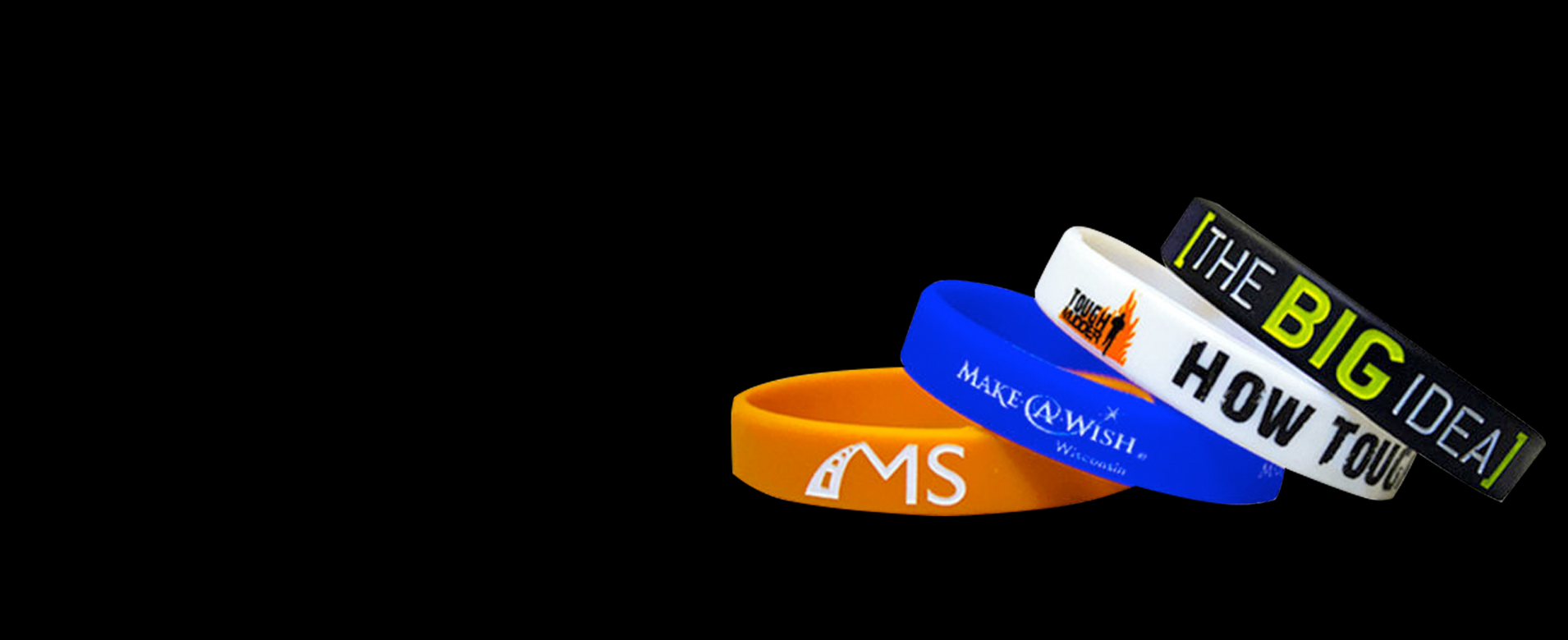 wristland.com