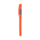 Calippo szövegkiemelő