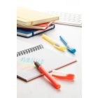 Calippo szövegkiemelő