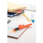 Calippo szövegkiemelő