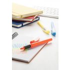 Calippo szövegkiemelő