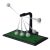 Put golf játék