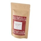 Snowberry téli erdei gyümölcstea, 40g