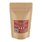 Snowberry téli erdei gyümölcstea, 40g