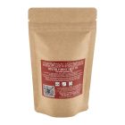 Snowberry téli erdei gyümölcstea, 40g