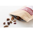 Snowberry téli erdei gyümölcstea, 40g