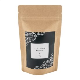 Tarrazu Costa Rica-i kávébab, 40 g