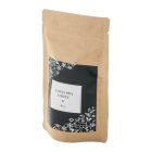 Tarrazu Costa Rica-i kávébab, 40 g