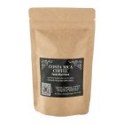 Tarrazu Costa Rica-i kávébab, 40 g