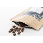 Tarrazu Costa Rica-i kávébab, 40 g