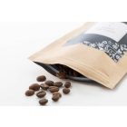 Tarrazu Costa Rica-i kávébab, 40 g