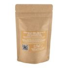 Cinnanut csokoládés fahéjas mandula, 70 g