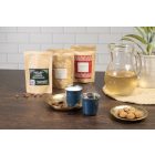 Cinnanut csokoládés fahéjas mandula, 70 g