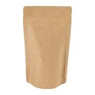 Chabag szálas tea, 40g - earl grey