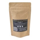 Chabag szálas tea, 40g - earl grey