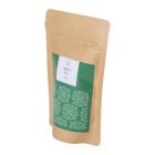 Chabag szálas tea, 40g - zöld tea