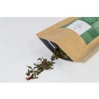 Chabag szálas tea, 40g - zöld tea