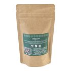 Chabag szálas tea, 40g - zöld tea