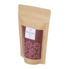 Chabag szálas tea, 40g - erdei gyümölcs