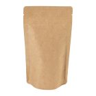 Chabag szálas tea, 40g - erdei gyümölcs