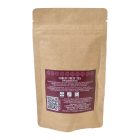 Chabag szálas tea, 40g - erdei gyümölcs