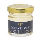 Acahon S akácméz, 50 g