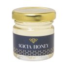 Acahon S akácméz, 50 g