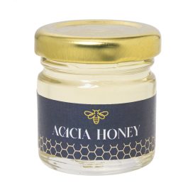 Acahon S akácméz, 50 g