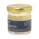 Acahon S akácméz, 50 g