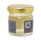 Acahon S akácméz, 50 g