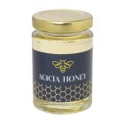Acahon M akácméz, 135 g