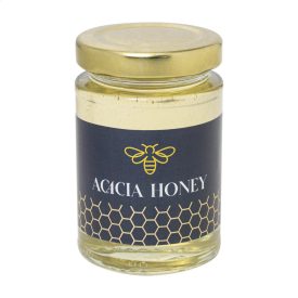 Acahon M akácméz, 135 g