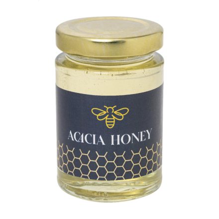 Acahon M akácméz, 135 g