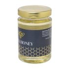 Acahon M akácméz, 135 g