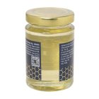 Acahon M akácméz, 135 g