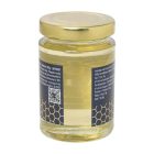 Acahon M akácméz, 135 g