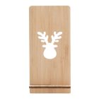 Kannykka mobiltelefon tartó