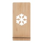 Kannykka mobiltelefon tartó