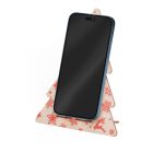 Vallvik karácsonyi asztali mobiltelefon-tartó