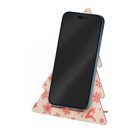 Vallvik karácsonyi asztali mobiltelefon-tartó