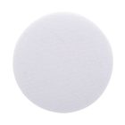 PinBadge RPET Mini kitűző