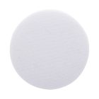 PinBadge RPET Mini kitűző