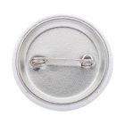 PinBadge RPET Mini kitűző