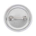 PinBadge RPET Mini kitűző