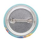 PinBadge RPET Mini kitűző