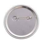 PinBadge RPET Maxi kitűző