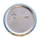 PinBadge RPET Maxi kitűző