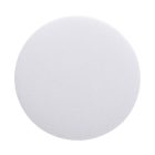 PinBadge RPET Maxi kitűző